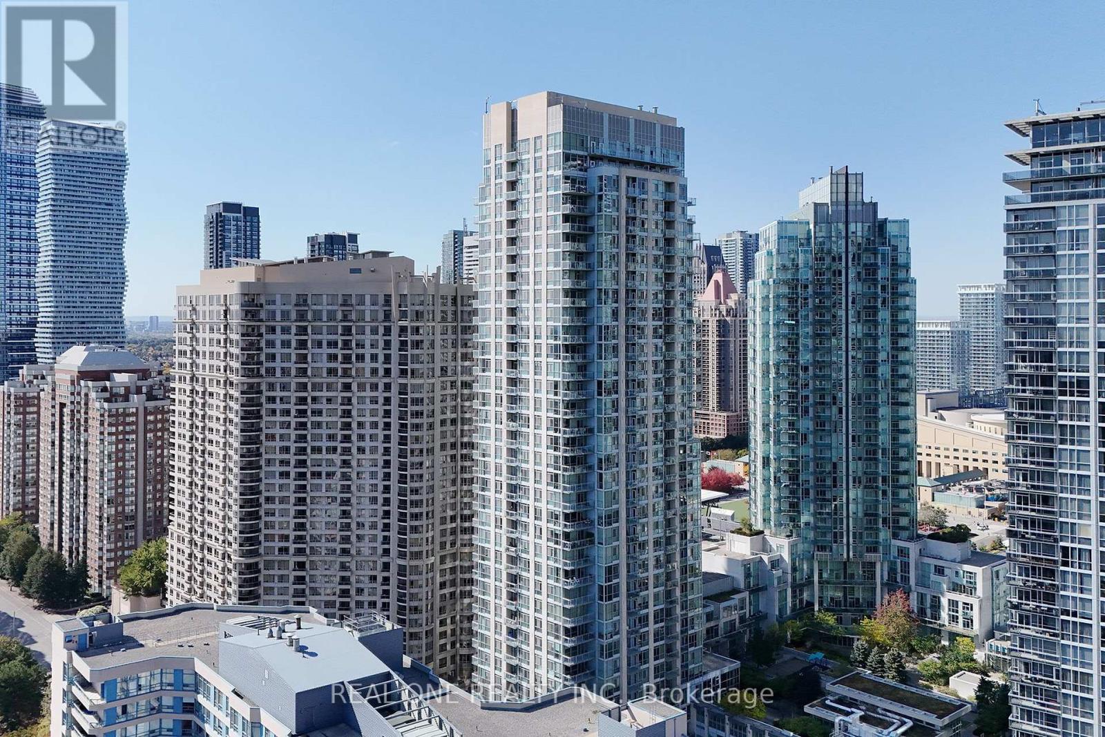 #1611 225 WEBB DRIVE - 3