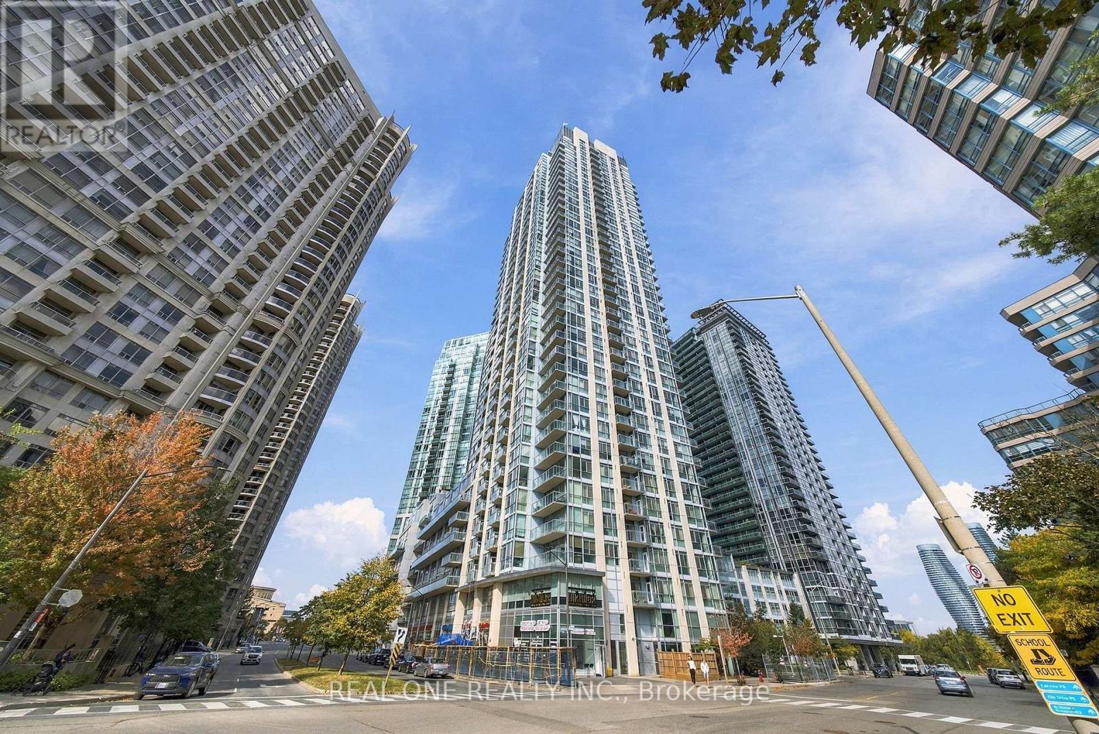 1611- 225 Webb Drive, Mississauga, ON photo 31