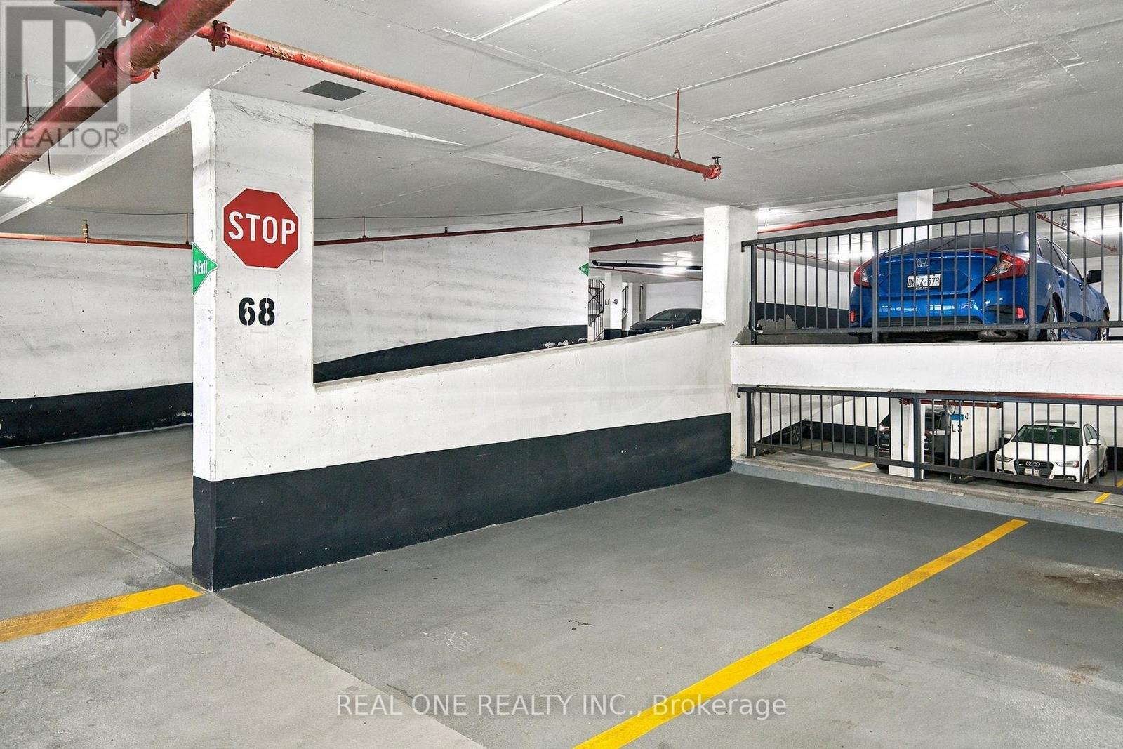 1611- 225 Webb Drive, Mississauga, ON photo 33