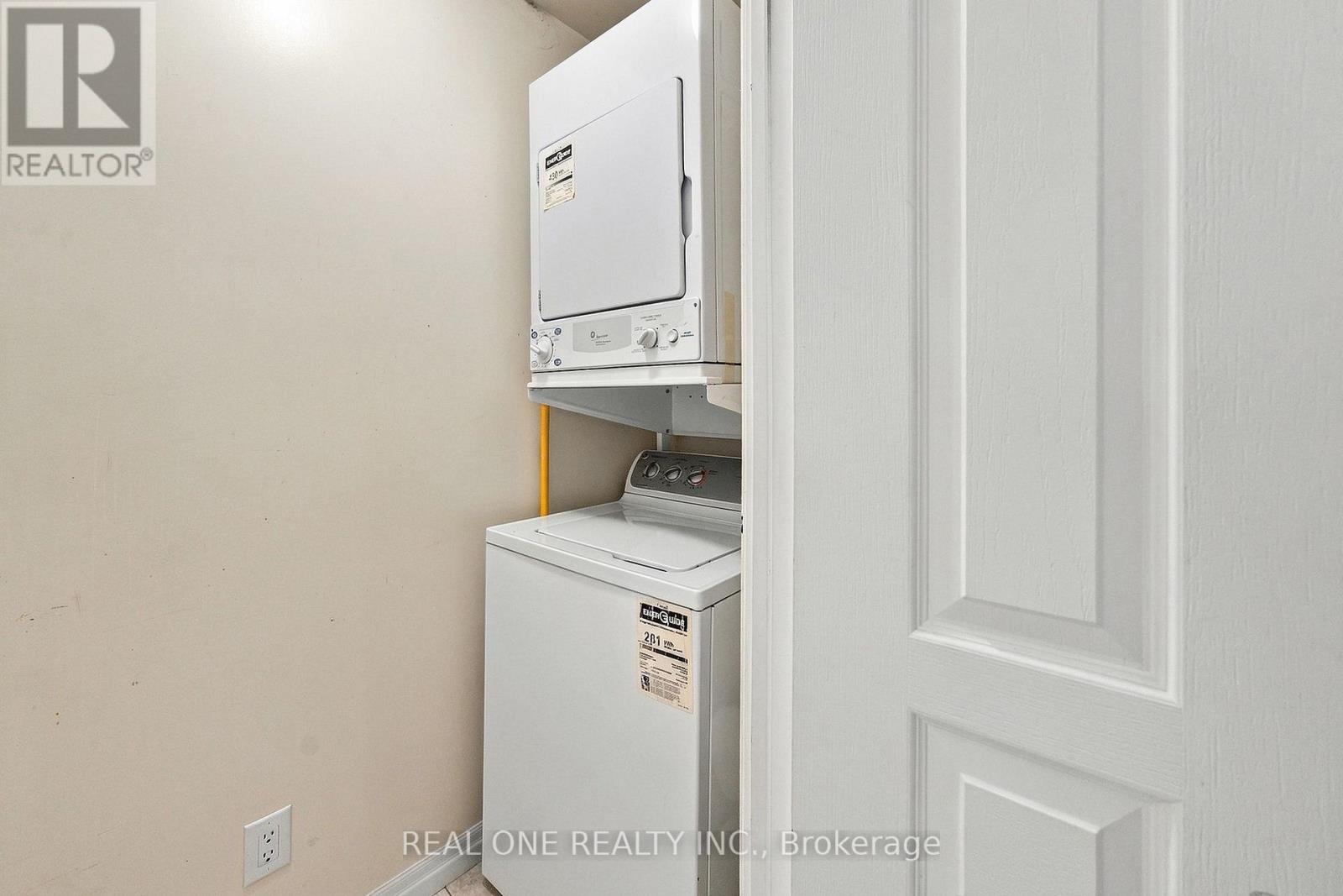 1611 - 225 WEBB DRIVE, Mississauga (City Centre) — photo 7