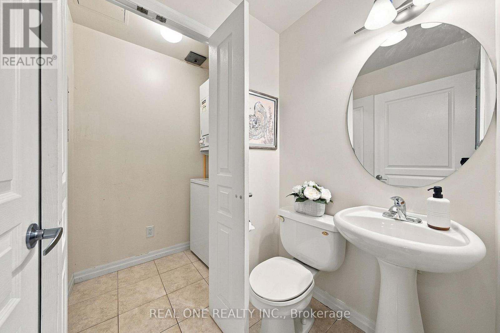 1611 - 225 WEBB DRIVE, Mississauga (City Centre) — photo 8