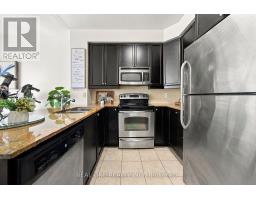1611 - 225 Webb Drive, Mississauga, ON L5B4P2 Photo 10