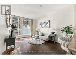 1611 - 225 Webb Drive, Mississauga, ON L5B4P2 Photo 11