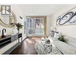 1611 - 225 Webb Drive, Mississauga, ON L5B4P2 Photo 12
