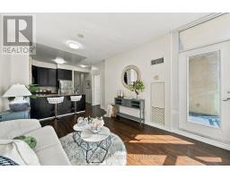 1611 - 225 Webb Drive, Mississauga, ON L5B4P2 Photo 13