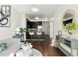 1611 - 225 Webb Drive, Mississauga, ON L5B4P2 Photo 14