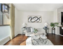1611 - 225 Webb Drive, Mississauga, ON L5B4P2 Photo 15