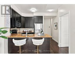 1611 - 225 Webb Drive, Mississauga, ON L5B4P2 Photo 16