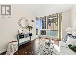 1611 - 225 Webb Drive, Mississauga, ON L5B4P2 Photo 17