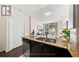 1611 - 225 Webb Drive, Mississauga, ON L5B4P2 Photo 18