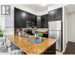 1611 - 225 Webb Drive, Mississauga, ON L5B4P2 Photo 19