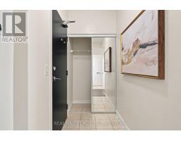 1611 - 225 Webb Drive, Mississauga, ON L5B4P2 Photo 20