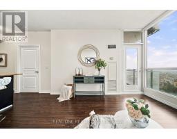 1611 - 225 Webb Drive, Mississauga, ON L5B4P2 Photo 21