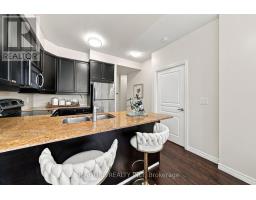 1611 - 225 Webb Drive, Mississauga, ON L5B4P2 Photo 22