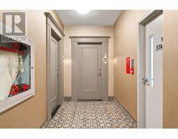 1611 - 225 Webb Drive, Mississauga, ON L5B4P2 Photo 23