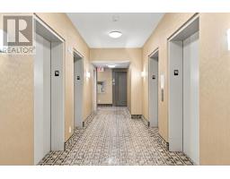 1611 - 225 Webb Drive, Mississauga, ON L5B4P2 Photo 24