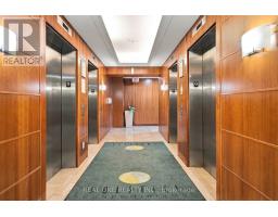 1611 - 225 Webb Drive, Mississauga, ON L5B4P2 Photo 25