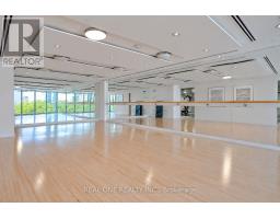 1611 - 225 Webb Drive, Mississauga, ON L5B4P2 Photo 26