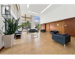 1611 - 225 Webb Drive, Mississauga, ON L5B4P2 Photo 27