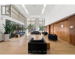 1611 - 225 Webb Drive, Mississauga, ON L5B4P2 Photo 28