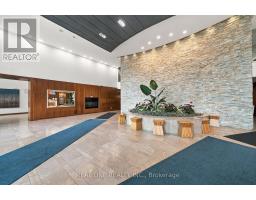 1611 - 225 Webb Drive, Mississauga, ON L5B4P2 Photo 29