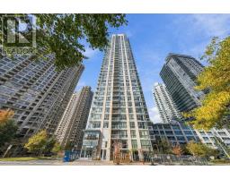 1611 - 225 Webb Drive, Mississauga, ON L5B4P2 Photo 30