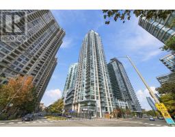 1611 - 225 Webb Drive, Mississauga, ON L5B4P2 Photo 31