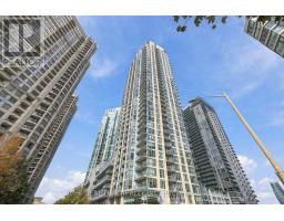 1611 - 225 Webb Drive, Mississauga, ON L5B4P2 Photo 32