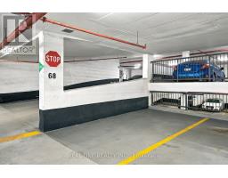 1611 - 225 Webb Drive, Mississauga, ON L5B4P2 Photo 33