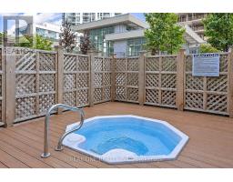 1611 - 225 Webb Drive, Mississauga, ON L5B4P2 Photo 34