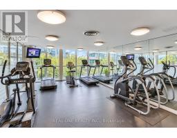 1611 - 225 Webb Drive, Mississauga, ON L5B4P2 Photo 35