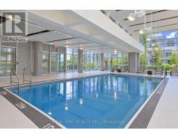 1611 - 225 Webb Drive, Mississauga, ON L5B4P2 Photo 36