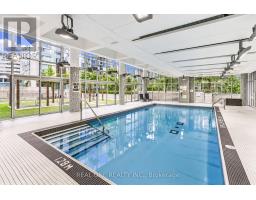 1611 - 225 Webb Drive, Mississauga, ON L5B4P2 Photo 37
