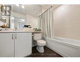 1611 - 225 Webb Drive, Mississauga, ON L5B4P2 Photo 6