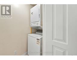 1611 - 225 Webb Drive, Mississauga, ON L5B4P2 Photo 7