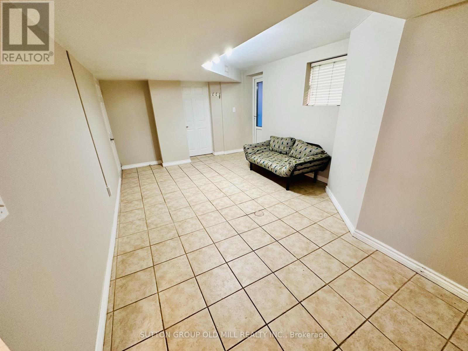 232 ALDERCREST ROAD, Toronto (Alderwood) — photo 10