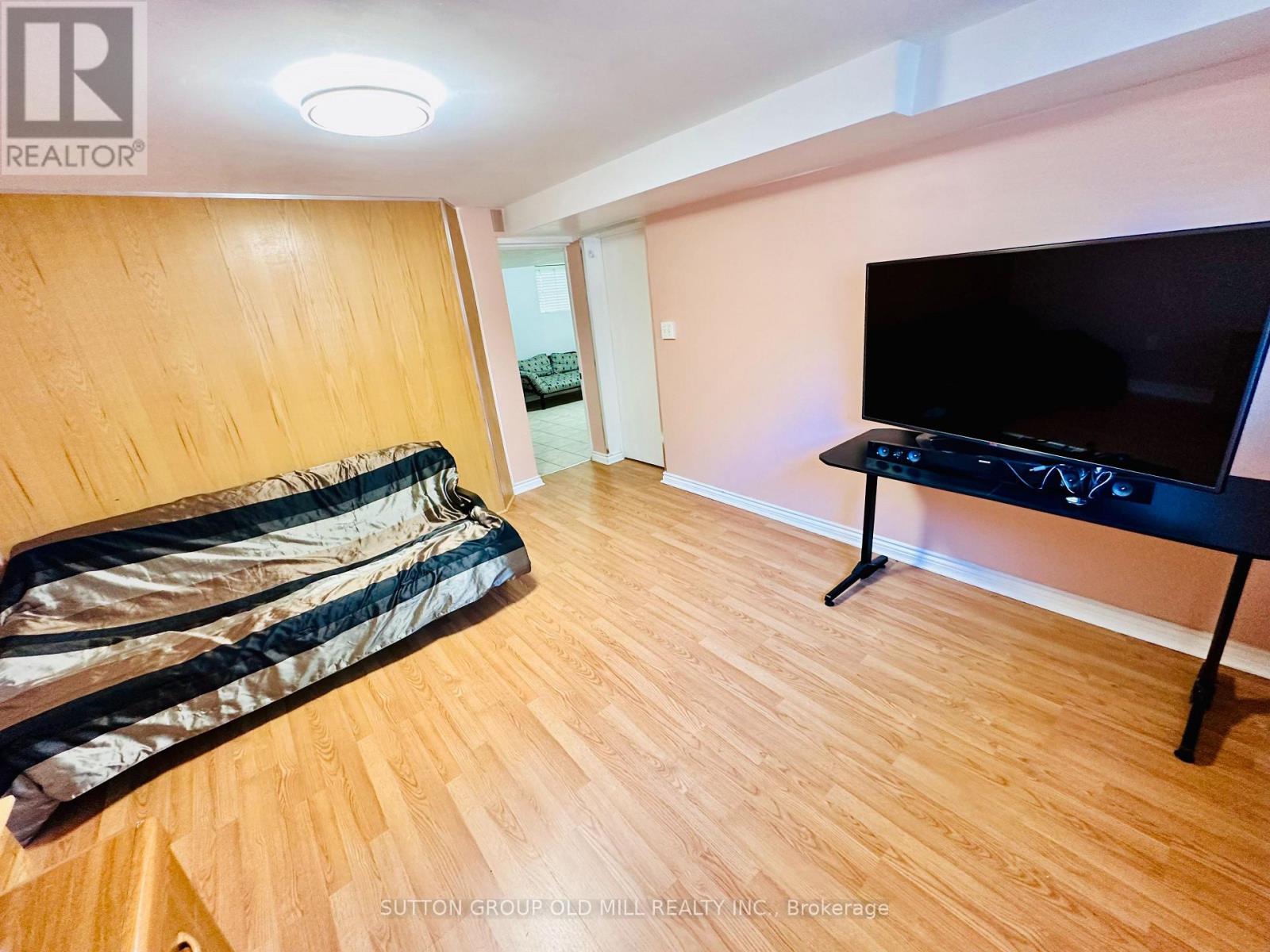 232 ALDERCREST ROAD, Toronto (Alderwood) — photo 12