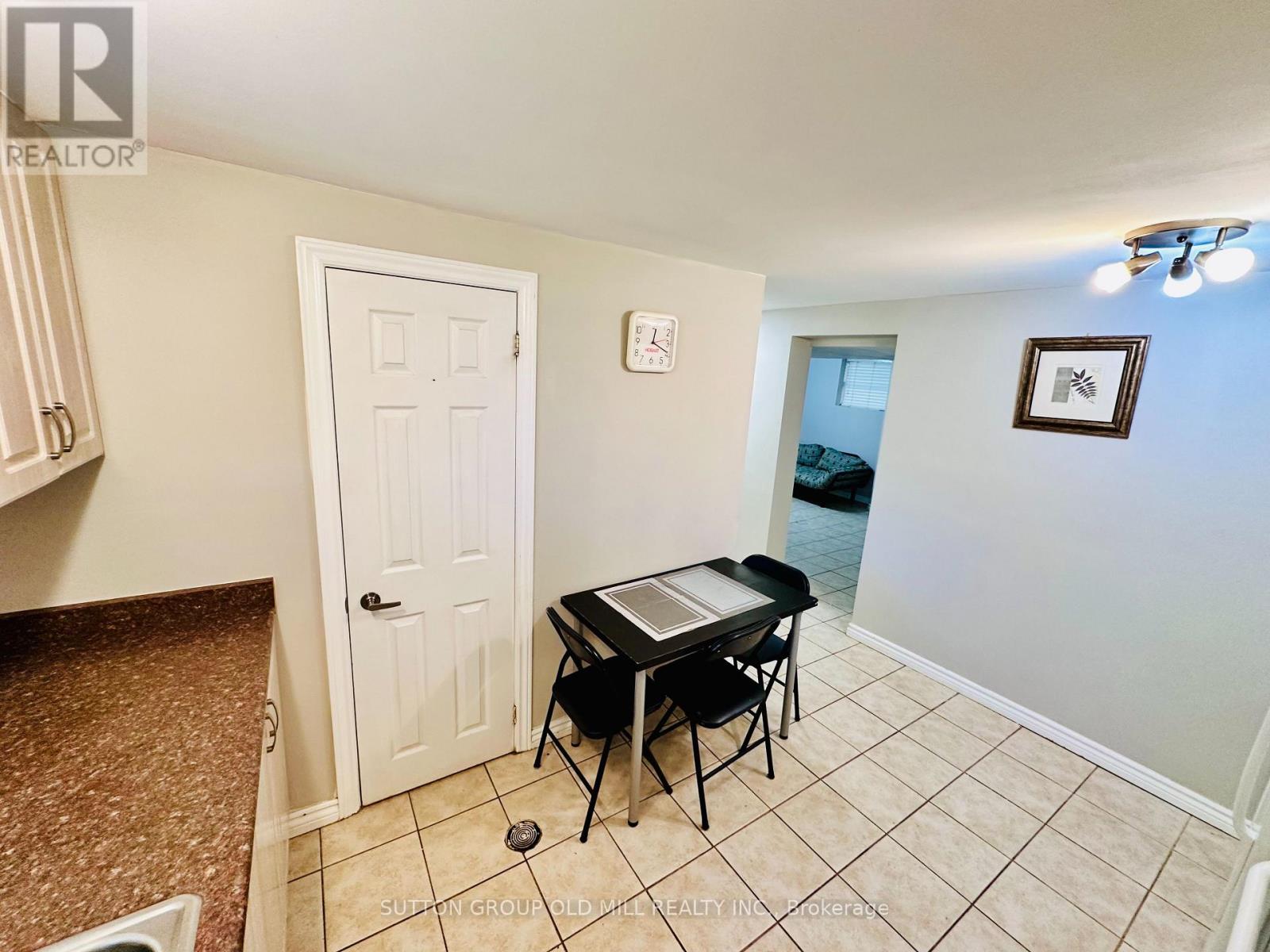 232 ALDERCREST ROAD, Toronto (Alderwood) — photo 7