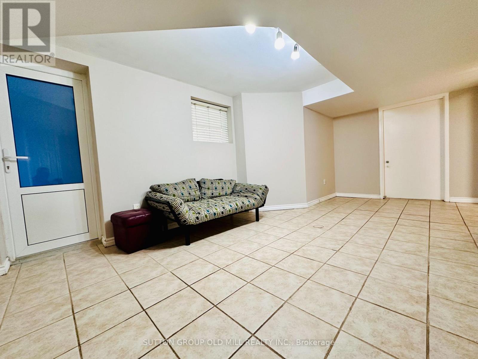 232 ALDERCREST ROAD, Toronto (Alderwood) — photo 9