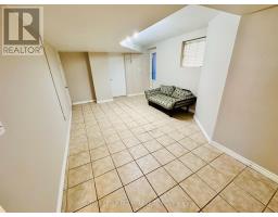 232 Aldercrest Road, Toronto, ON M8W4J7 Photo 10