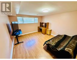 232 Aldercrest Road, Toronto, ON M8W4J7 Photo 11