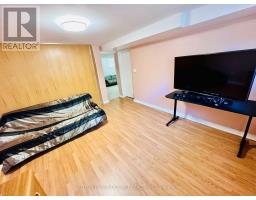 232 Aldercrest Road, Toronto, ON M8W4J7 Photo 12
