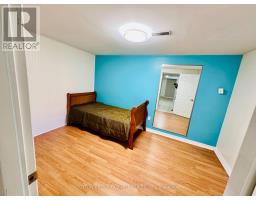 232 Aldercrest Road, Toronto, ON M8W4J7 Photo 13