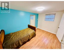 232 Aldercrest Road, Toronto, ON M8W4J7 Photo 14