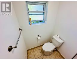 232 Aldercrest Road, Toronto, ON M8W4J7 Photo 16