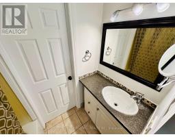 232 Aldercrest Road, Toronto, ON M8W4J7 Photo 17