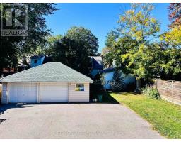 232 Aldercrest Road, Toronto, ON M8W4J7 Photo 18