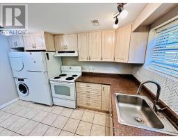 232 Aldercrest Road, Toronto, ON M8W4J7 Photo 6