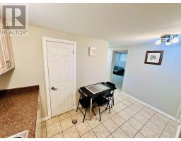 232 Aldercrest Road, Toronto, ON M8W4J7 Photo 7