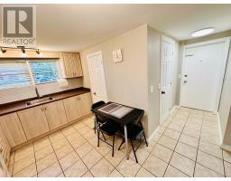 232 Aldercrest Road, Toronto, ON M8W4J7 Photo 8